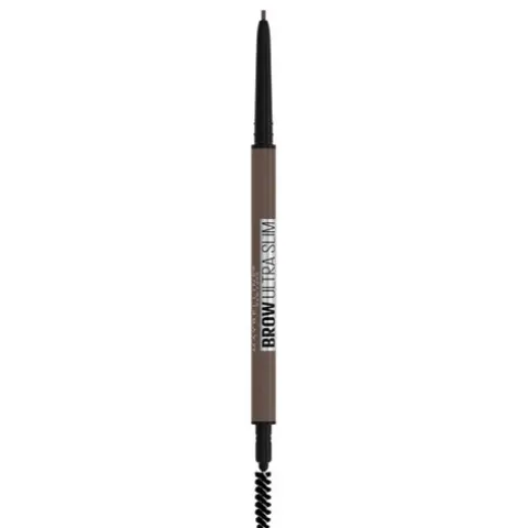 Maybelline Brow Ultra Slim Lápis De Definição Para Sobrancelhas 06