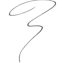 Maybelline Brow Ultra Slim Lápis De Definição Para Sobrancelhas 06