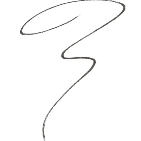 Maybelline Brow Ultra Slim Lápis De Definição Para Sobrancelhas 06