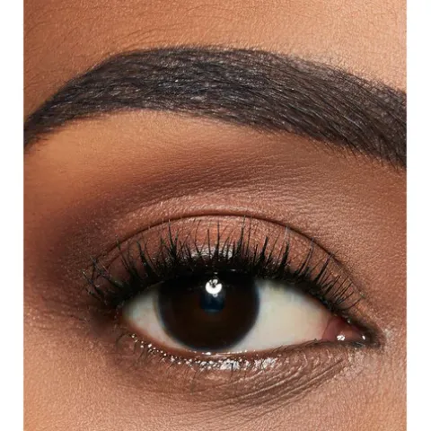 Maybelline Brow Ultra Slim Lápis De Definição Para Sobrancelhas 06