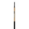 Maybelline Brow Ultra Slim Lápis De Definição Para Sobrancelhas 01