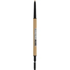 Maybelline Brow Ultra Slim Lápis De Definição Para Sobrancelhas 01
