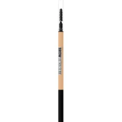 Maybelline Brow Ultra Slim Lápis De Definição Para Sobrancelhas 00