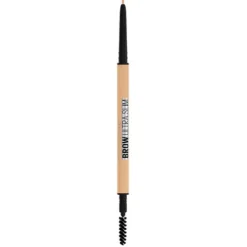Maybelline Brow Ultra Slim Lápis De Definição Para Sobrancelhas 00