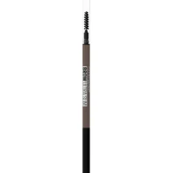 Maybelline Brow Ultra Slim Lápis De Definição Para Sobrancelhas 05
