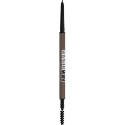 Maybelline Brow Ultra Slim Lápis De Definição Para Sobrancelhas 05