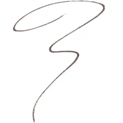 Maybelline Brow Ultra Slim Lápis De Definição Para Sobrancelhas 05