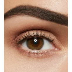 Maybelline Brow Ultra Slim Lápis De Definição Para Sobrancelhas 05