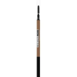 Maybelline Brow Ultra Slim Lápis De Definição Para Sobrancelhas 02