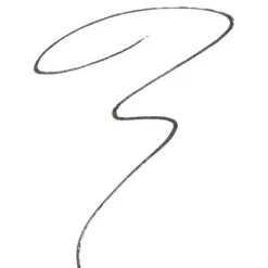 Maybelline Brow Ultra Slim Lápis De Definição Para Sobrancelhas 07