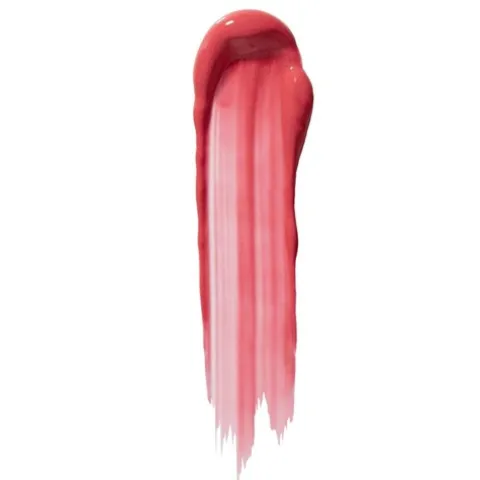 Maybelline Cheek Heat Blush Em Gel 25 Fuchsia Spark