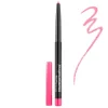 Maybelline Color Sensational Shaping Lip Liner - 60 Palest Pink