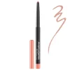 Maybelline Color Sensational Shaping Lip Liner - 10 Nude