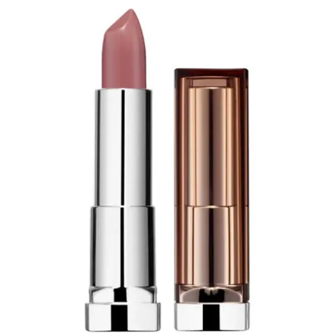 Maybelline Color Sensational Blushed Batom 207 Pink Fling