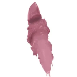 Maybelline Color Sensational Blushed Batom 207 Pink Fling