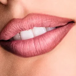 Maybelline Color Sensational Lápis Delineador De Lábios 630 Velvet Beige