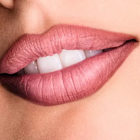 Maybelline Color Sensational Lápis Delineador De Lábios 630 Velvet Beige