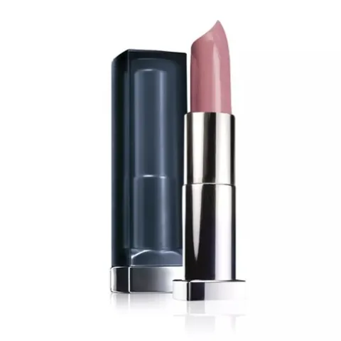Maybelline Color Sensational Matte Batom 987 Smoky Rose