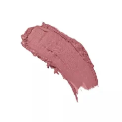 Maybelline Color Sensational Matte Batom 987 Smoky Rose