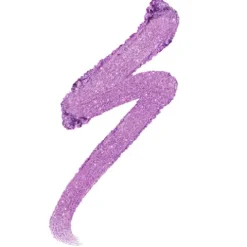 Maybelline Color Tattoo Eye Shadow Stix Shimmer 55 Fearless