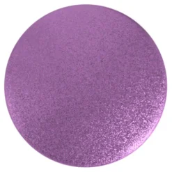 Maybelline Color Tattoo Eye Shadow Stix Shimmer 55 Fearless