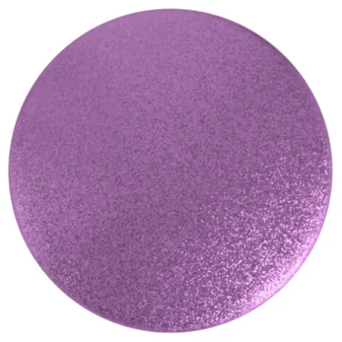 Maybelline Color Tattoo Eye Shadow Stix Shimmer 55 Fearless