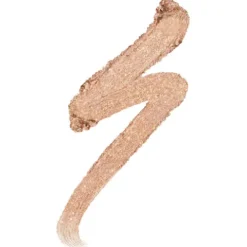 Maybelline Color Tattoo Eye Shadow Stix Shimmer 30 Courageous