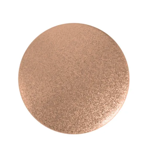 Maybelline Color Tattoo Eye Shadow Stix Shimmer 30 Courageous