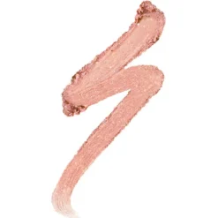 Maybelline Color Tattoo Eye Shadow Stix Shimmer 20 Inspired