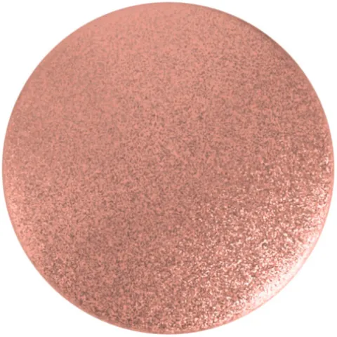 Maybelline Color Tattoo Eye Shadow Stix Shimmer 20 Inspired