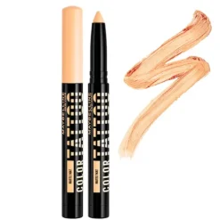 Maybelline Color Tattoo Eye Shadow Stix Matte 15 Confident