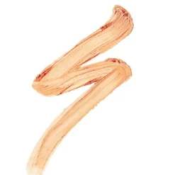 Maybelline Color Tattoo Eye Shadow Stix Matte 15 Confident