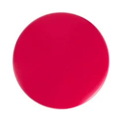 Maybelline Color Tattoo Eye Shadow Stix Matte 50 Unique