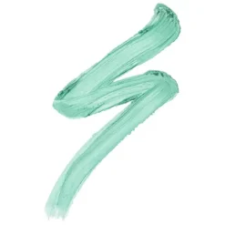 Maybelline Color Tattoo Eye Shadow Stix Matte 45 Giving