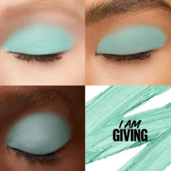 Maybelline Color Tattoo Eye Shadow Stix Matte 45 Giving