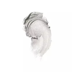 Maybelline Color Tattoo 24H Sombra De Olhos Em Gel 045 Infinite White