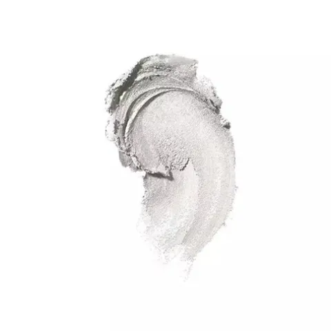 Maybelline Color Tattoo 24H Sombra De Olhos Em Gel 045 Infinite White