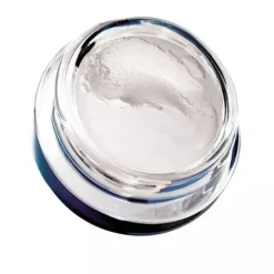 Maybelline Color Tattoo 24H Sombra De Olhos Em Gel 045 Infinite White