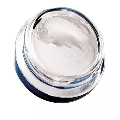 Maybelline Color Tattoo 24H Sombra De Olhos Em Gel 045 Infinite White