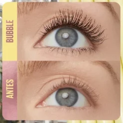Maybelline Colossal Bubble Máscara De Pestanas
