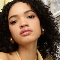 Maybelline Colossal Bubble Máscara De Pestanas