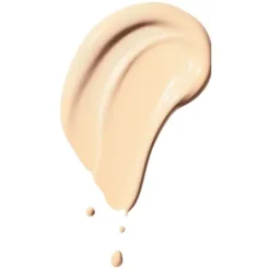 Maybelline Dream Radiant Liquid Base Hidratante De Cobertura Média 10