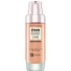 Maybelline Dream Radiant Liquid Base Hidratante De Cobertura Média 41