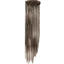 Maybelline Express Brow Fast Sculpt Gel Sobrancelha 04 Medium Brown