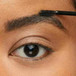 Maybelline Express Brow Fast Sculpt Gel Sobrancelha 02 Soft Brown