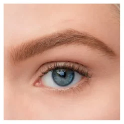 Maybelline Express Brow Satin Duo Lápis De Sobrancelhas 01