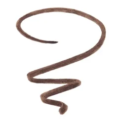 Maybelline Express Brow Satin Duo Lápis De Sobrancelhas 02