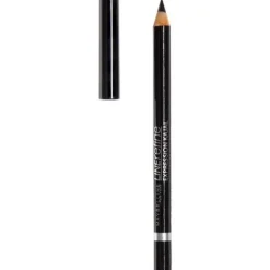 Maybelline Expression Kajal Lápis De Olhos 33 Black