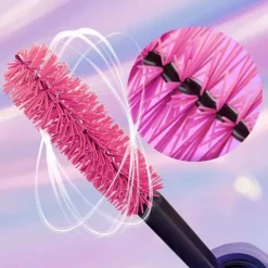 Maybelline Falsies Surreal Extensions Waterproof Máscara De Pestanas