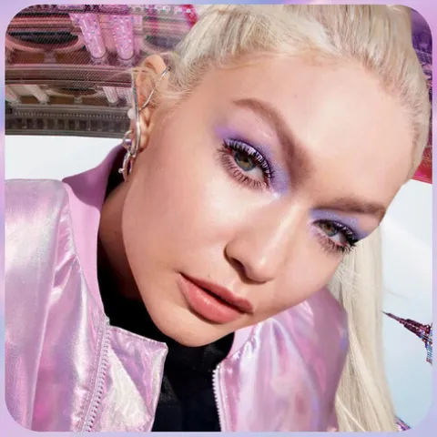 Maybelline Falsies Surreal Extensions Waterproof Máscara De Pestanas